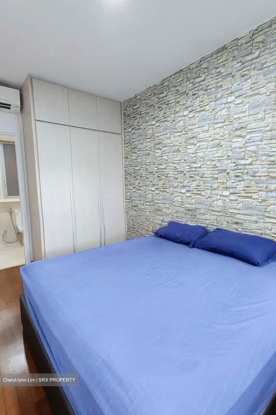 Sea Esta (D18), Condominium #573920361